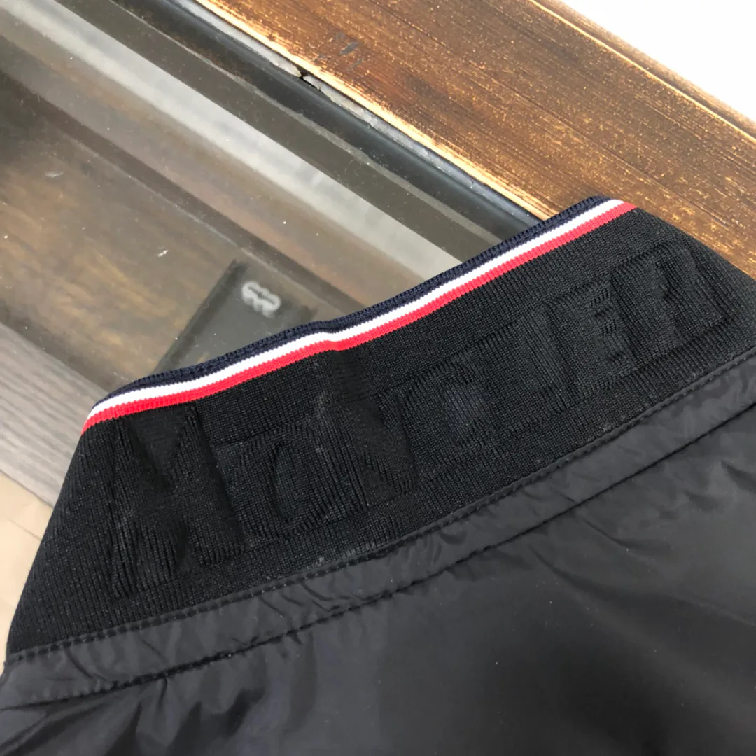 Куртки И Пуховики Женские Moncler 9655104