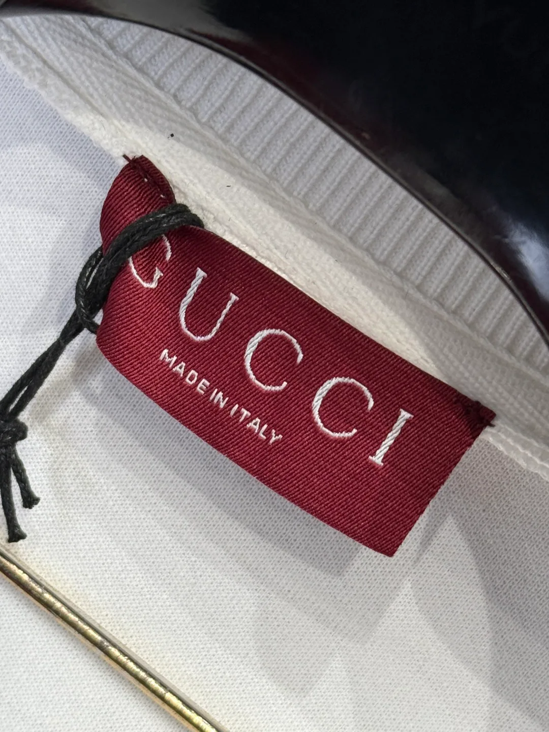 Куртки И Пуховики Мужские Gucci 6651731