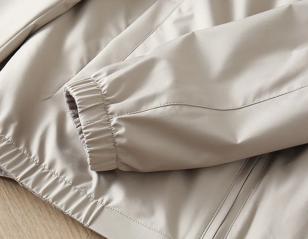 Куртки И Пуховики Мужские Brunello Cucinelli 17468298