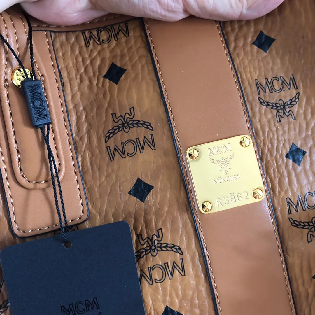 Классические Сумки Женские Mcm 5348178