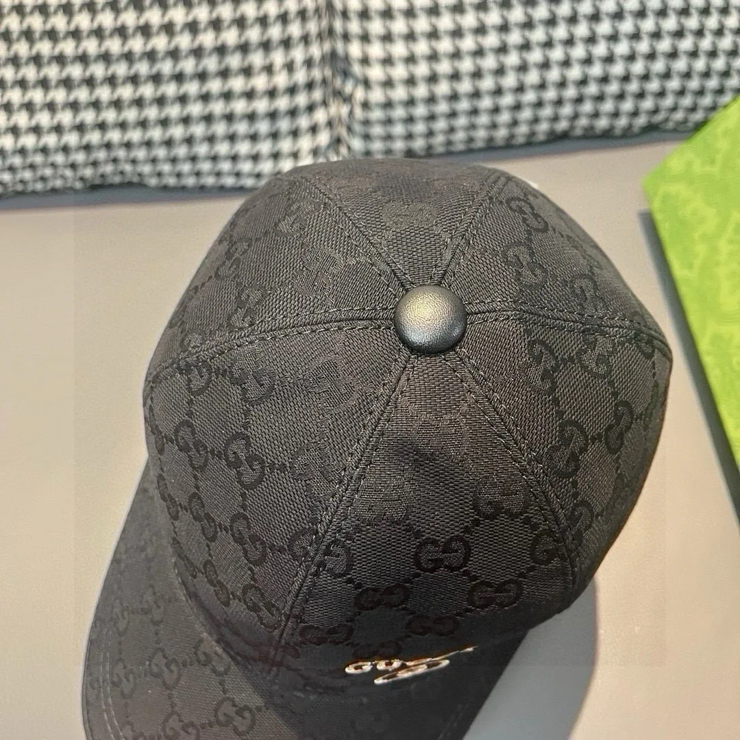 Головные Уборы Gucci 11490