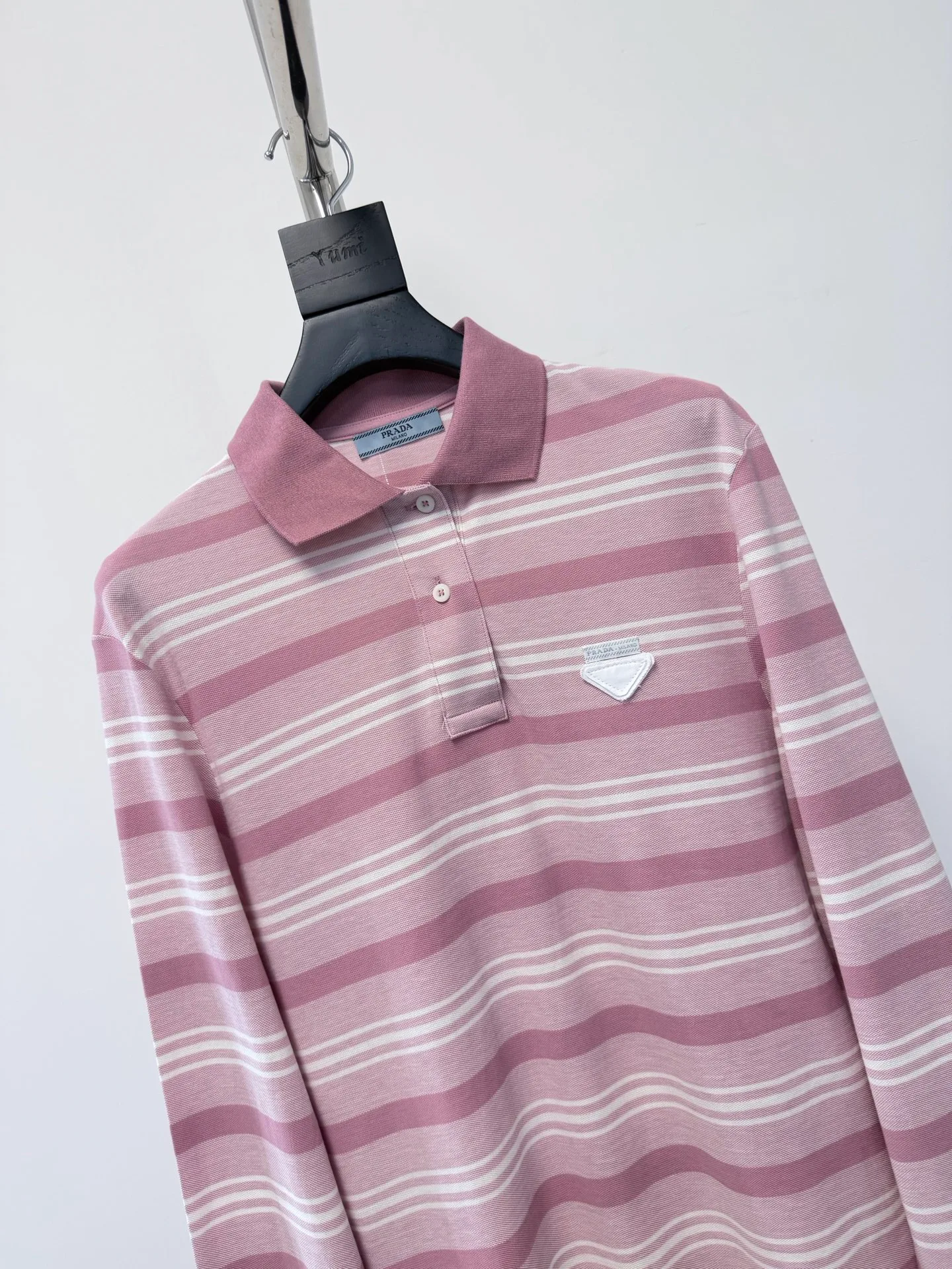 Рубашки Женские Prada 11246172