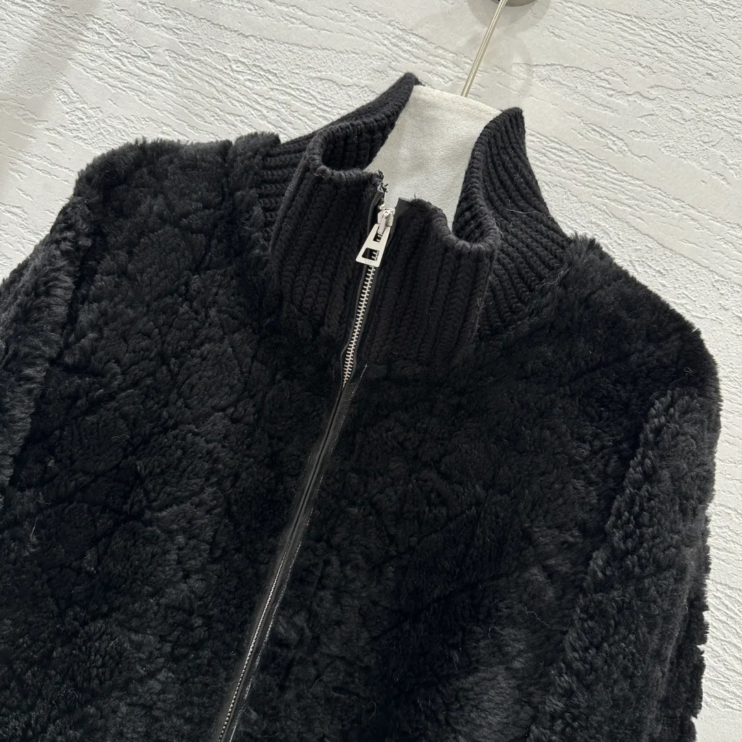 Куртки И Пуховики Женские Christian Dior 409121