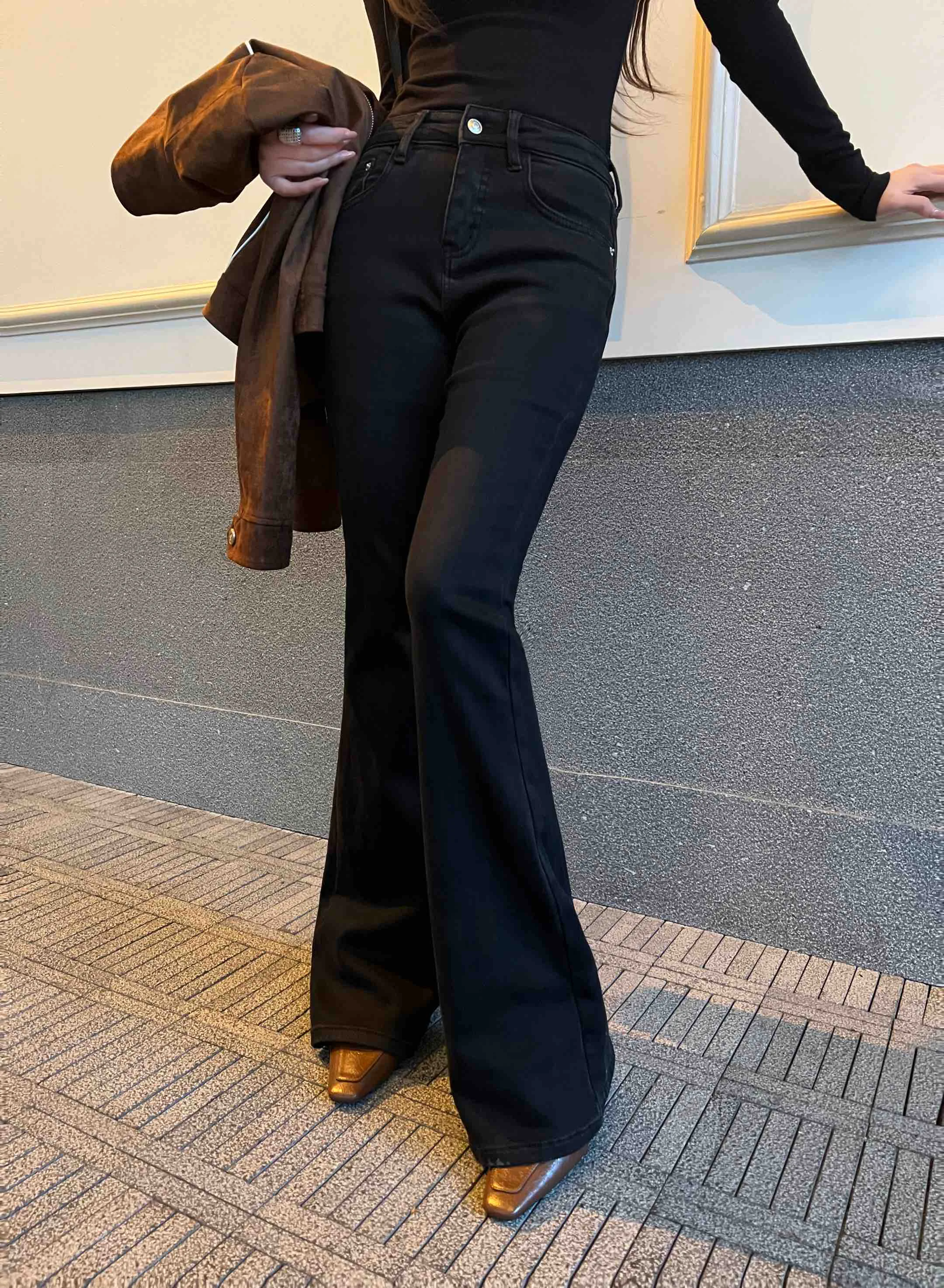 Джинсы Женские Versace 525066