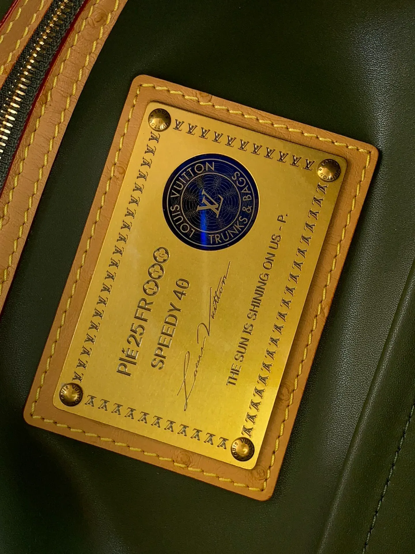 Сумки На Ремне Женские Louis Vuitton 1308640