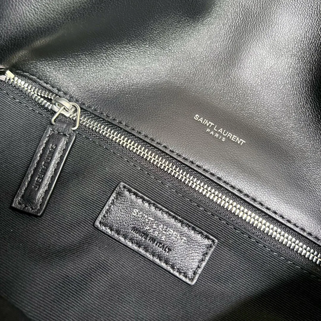 Классические Сумки Женские Saint Laurent 11664898