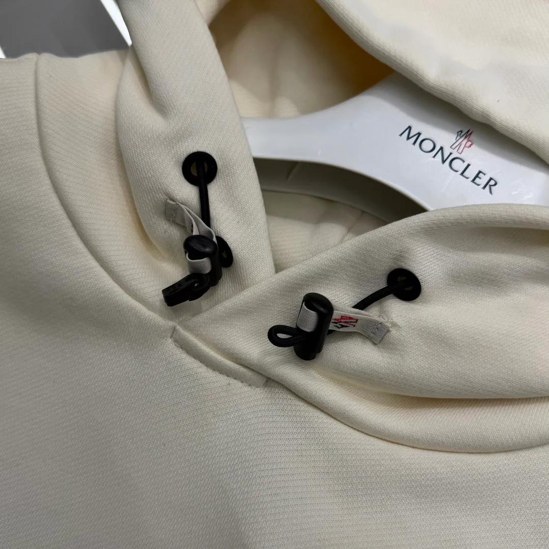 Свитшоты И Худи Мужские Moncler 17502191