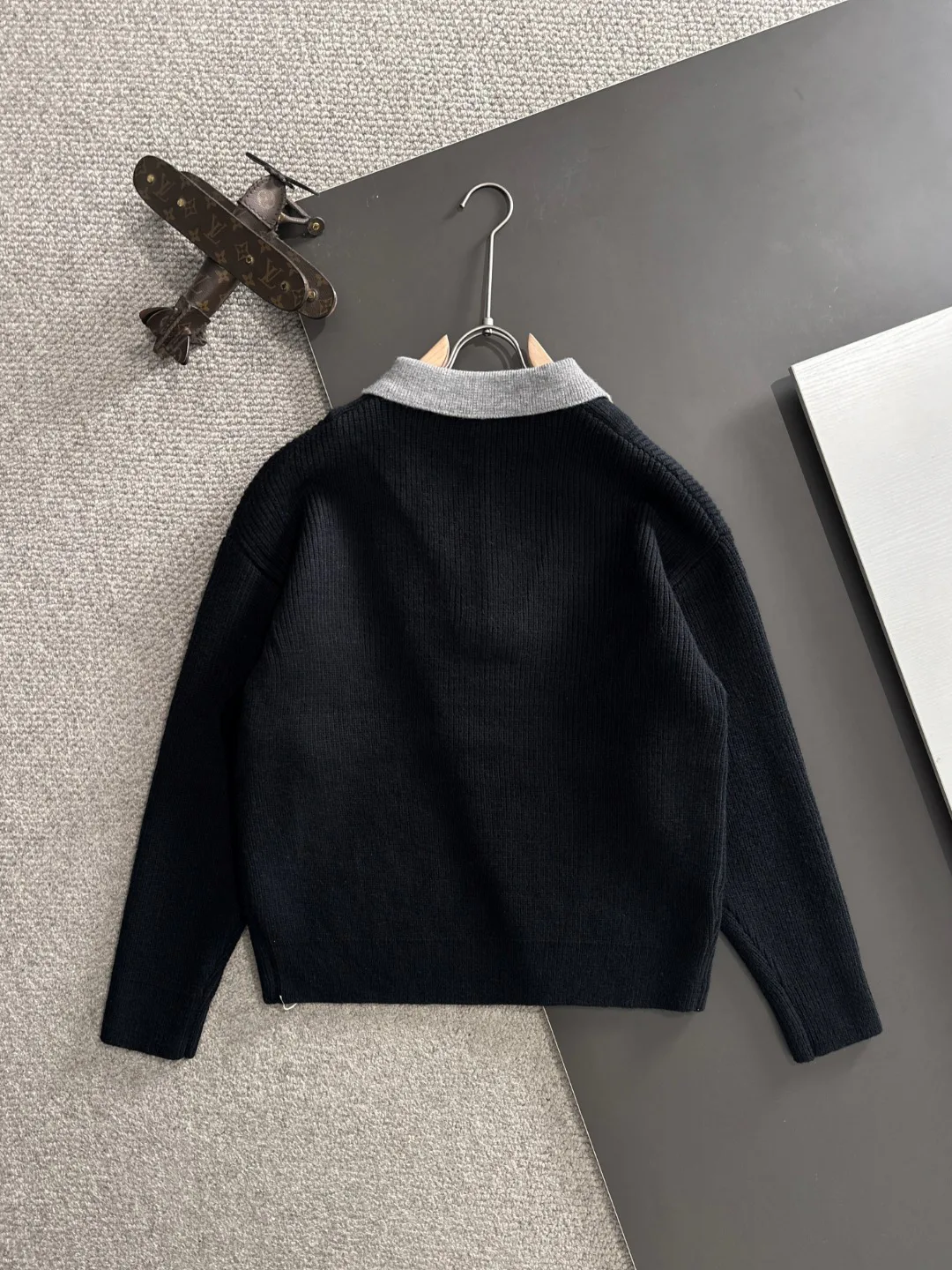 Джемперы И Свитеры Женские Canada Goose 5091760