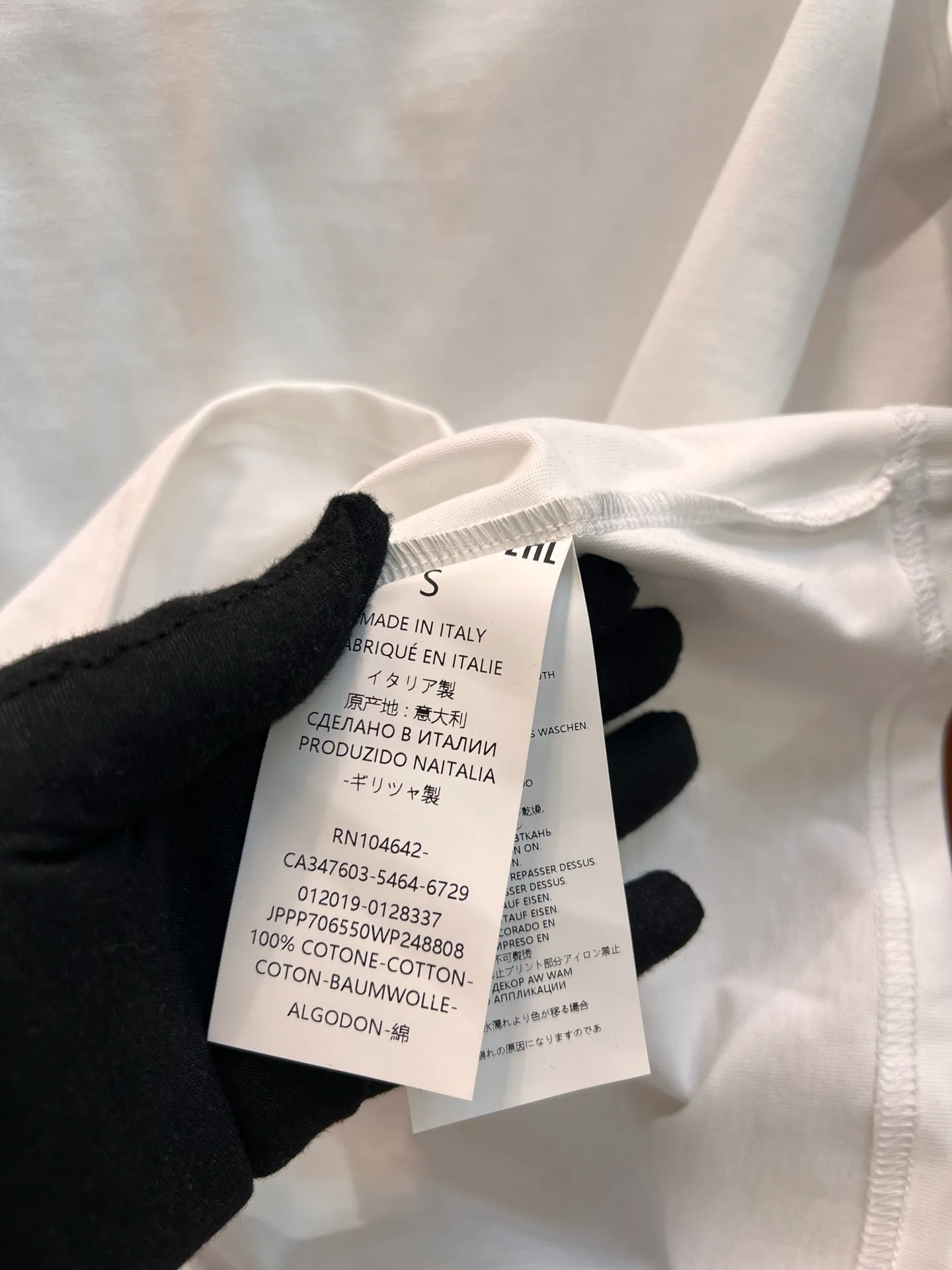 Футболки Женские Marni 9998071