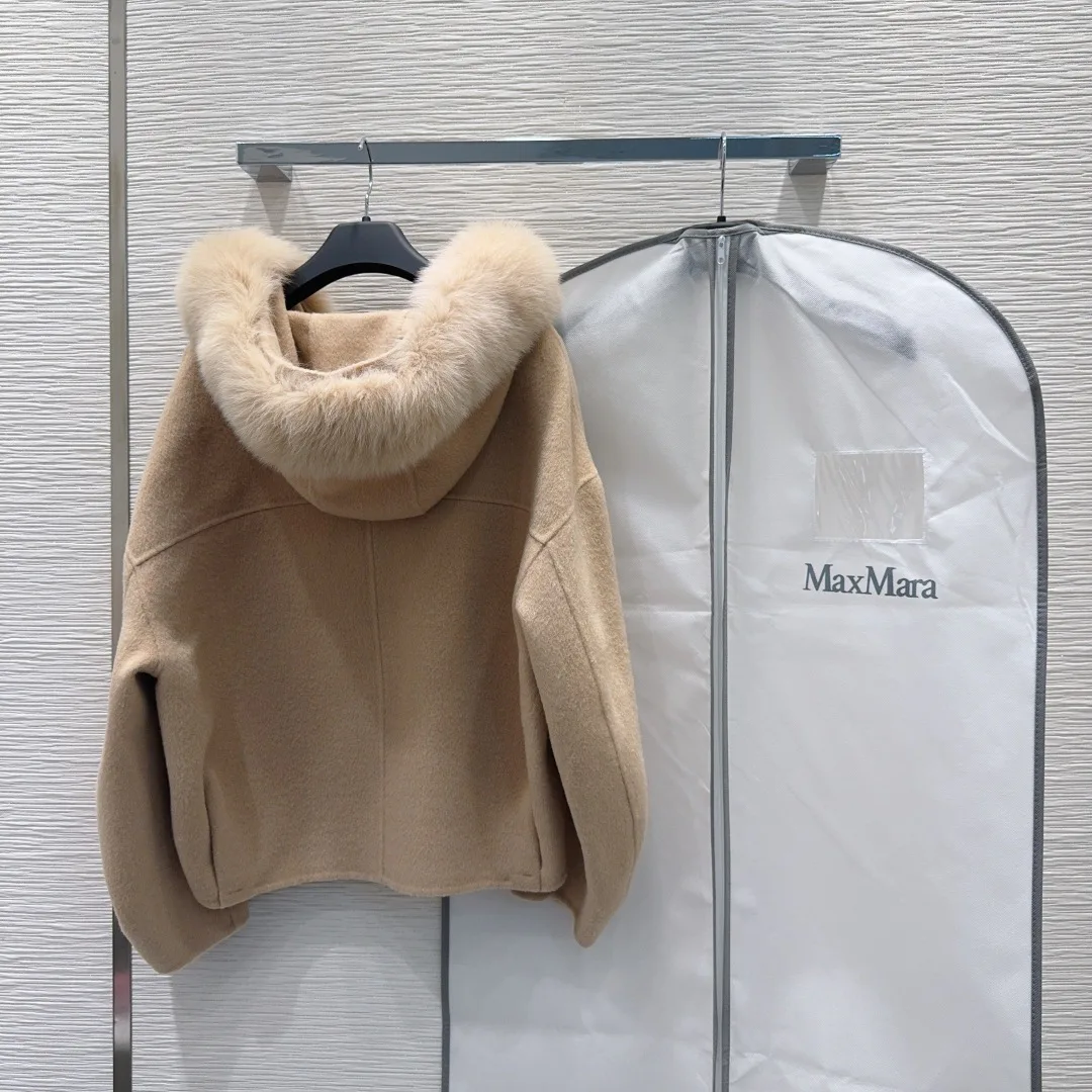 Пальто Женские Max Mara 18456286