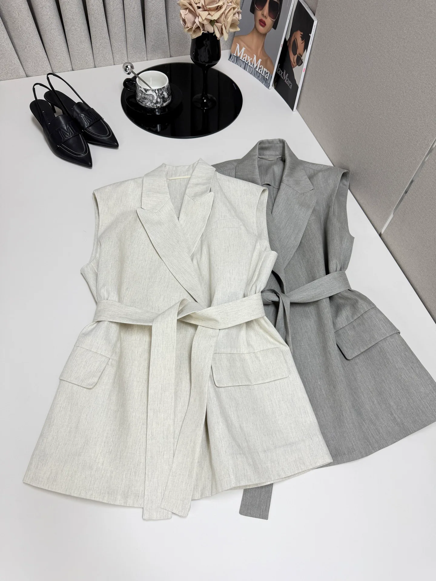 Костюмы Женские Brunello Cucinelli 8984461