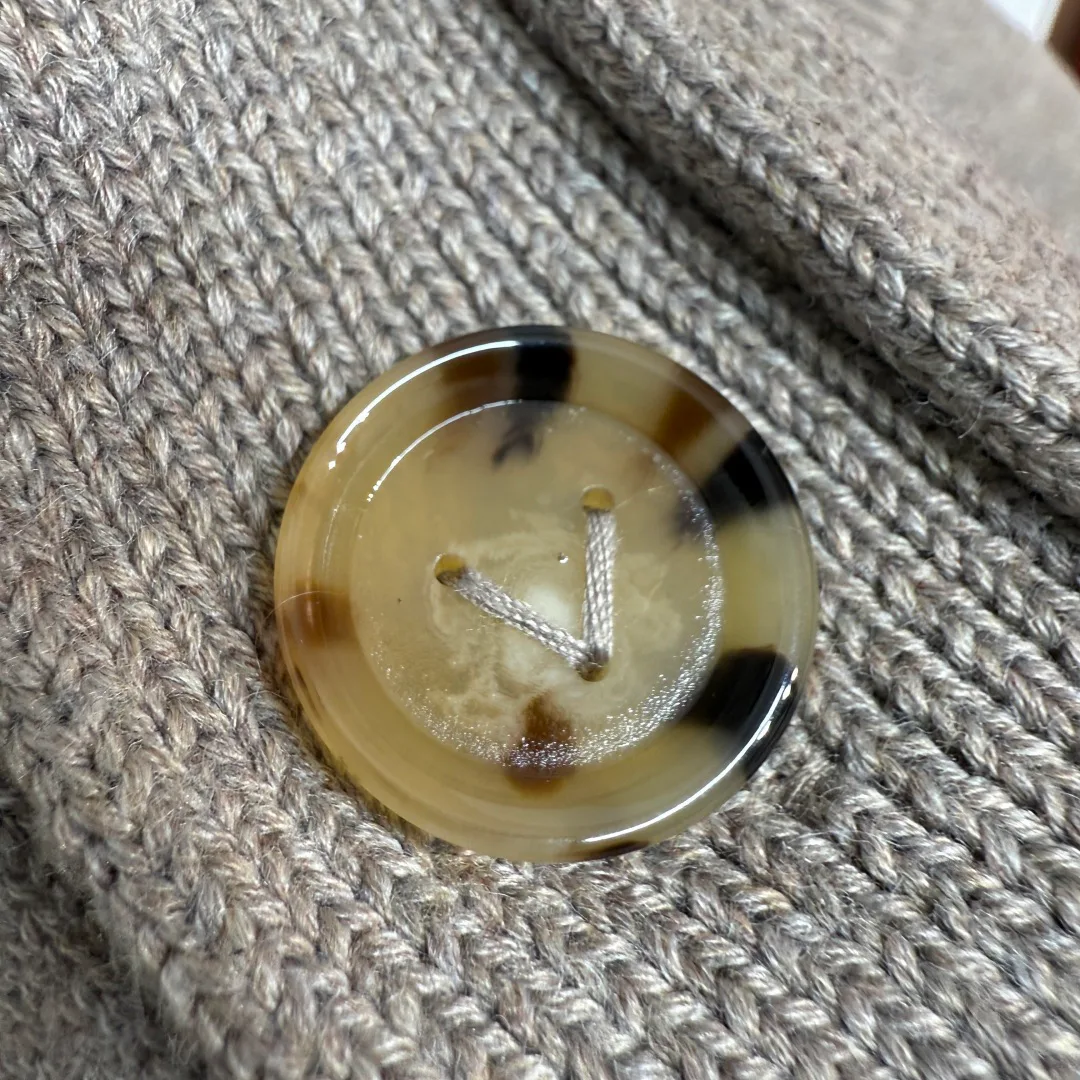 Джемперы И Свитеры Мужские Bottega Veneta 1059664