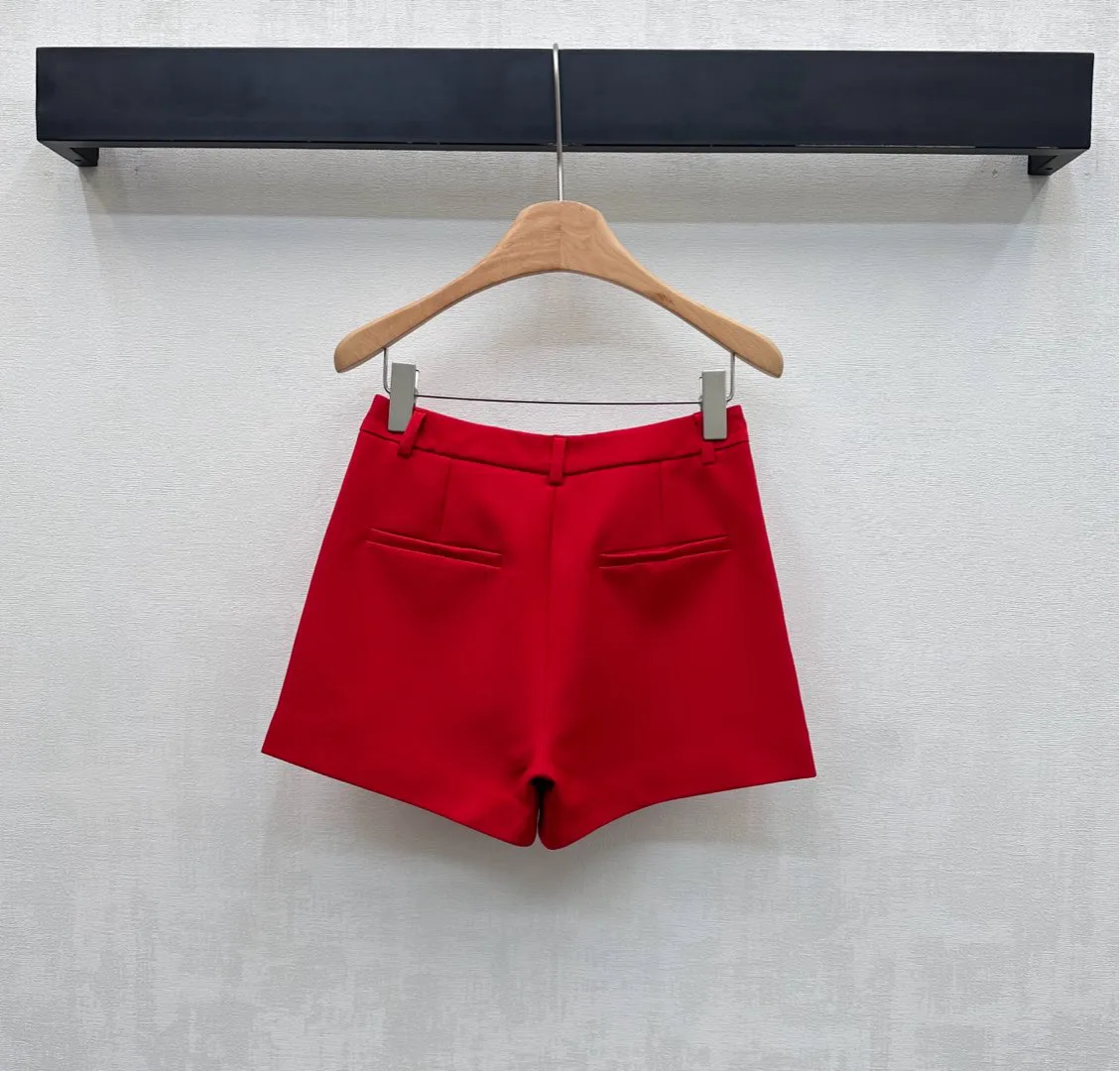 Шорты Женские Gucci 4704792