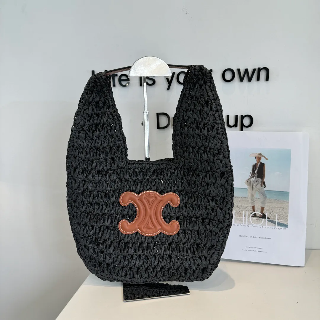 Классические Сумки Женские Celine 12765052