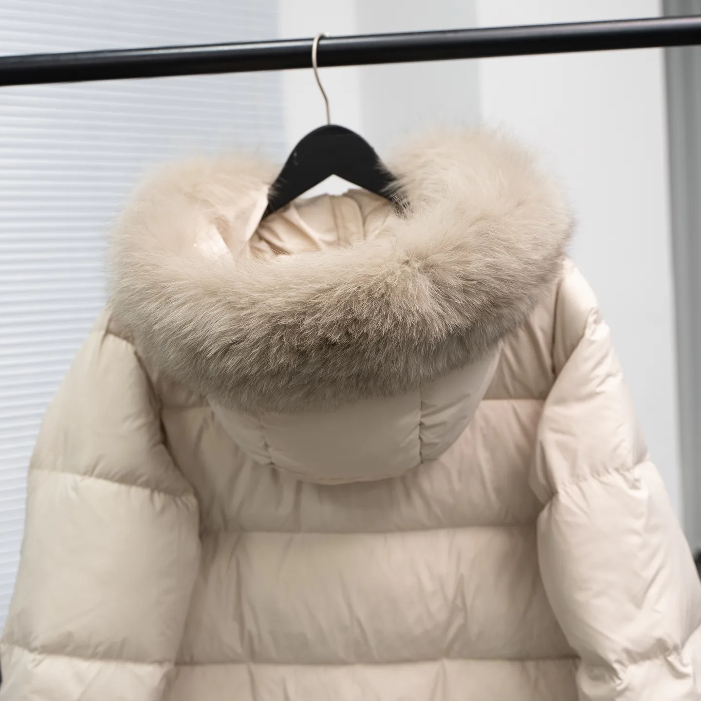Куртки И Пуховики Женские Moncler 18615207