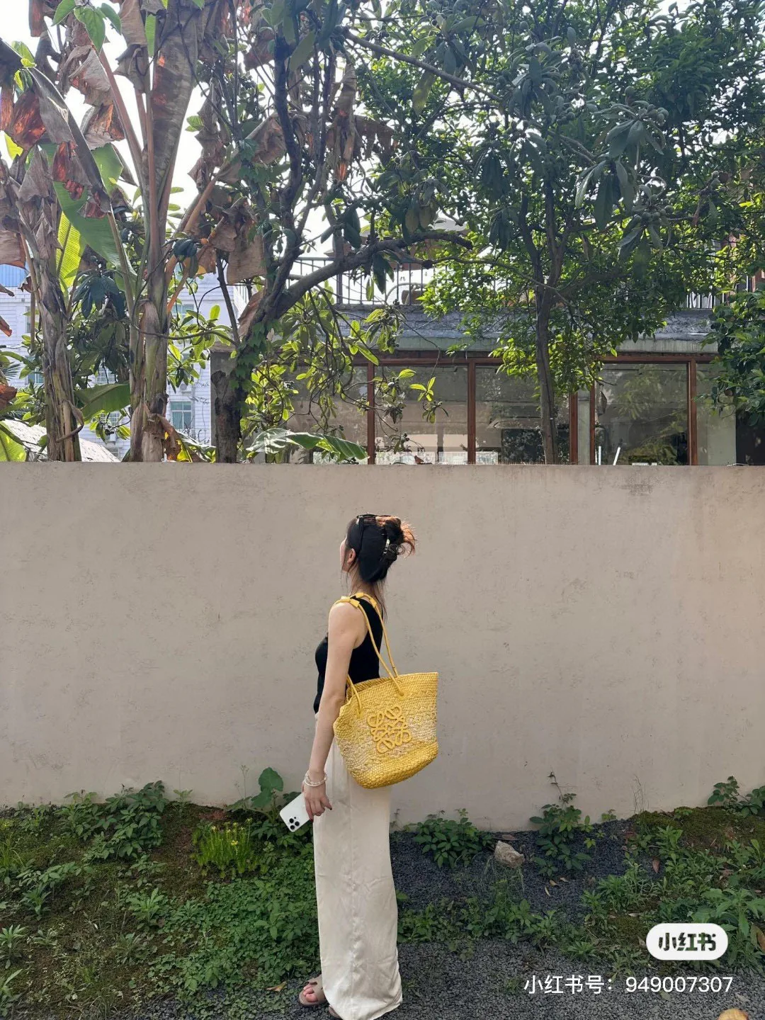 Классические Сумки Женские Loewe 11633346
