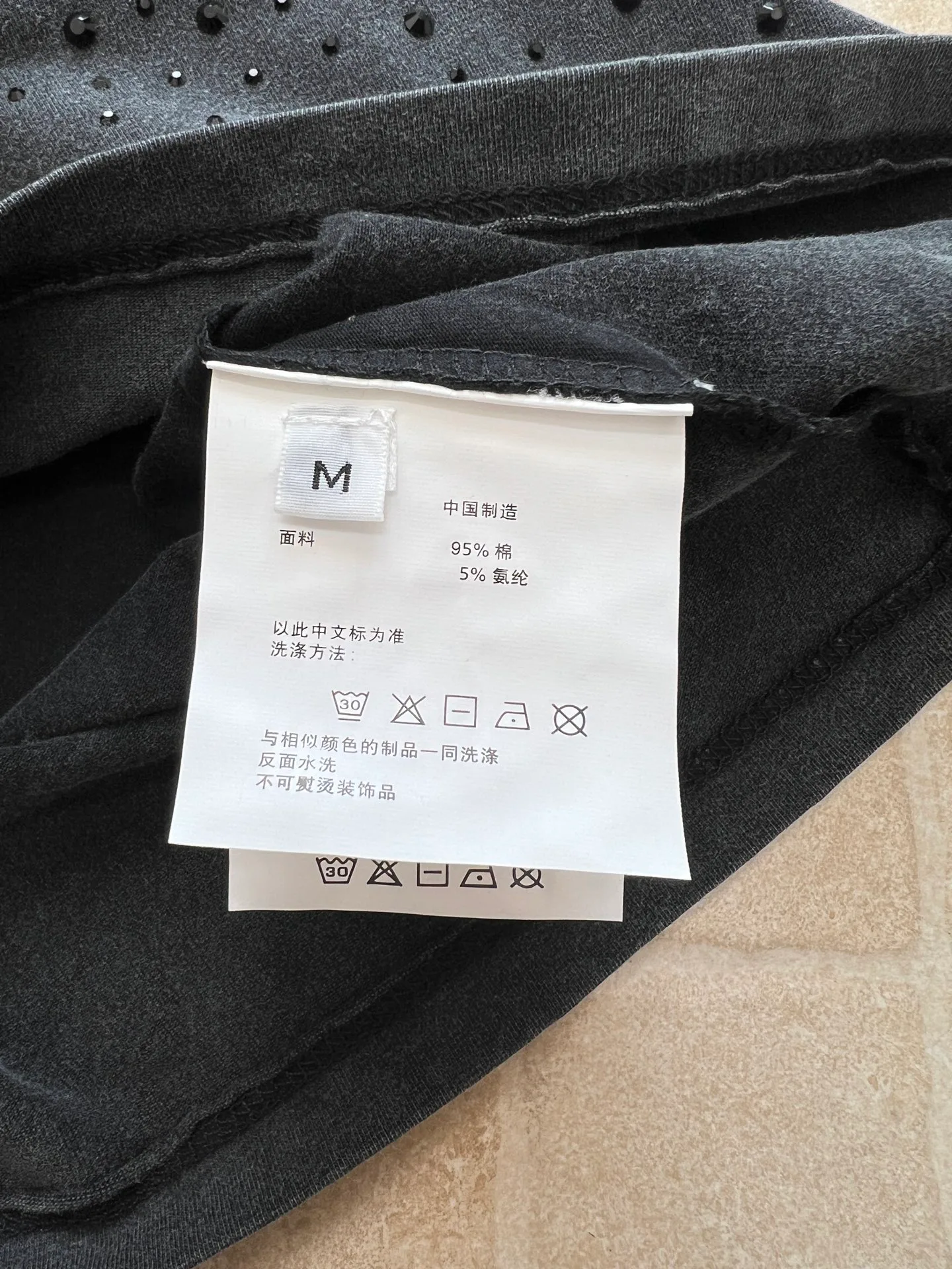 Футболки Женские Alexander Wang 11645791