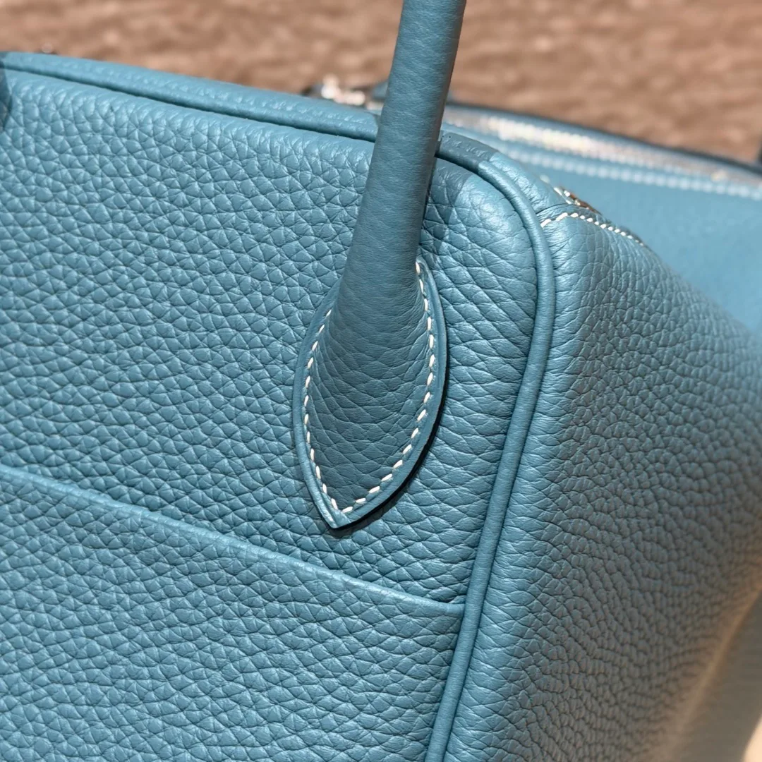 Классические Сумки Женские Hermes 11475397