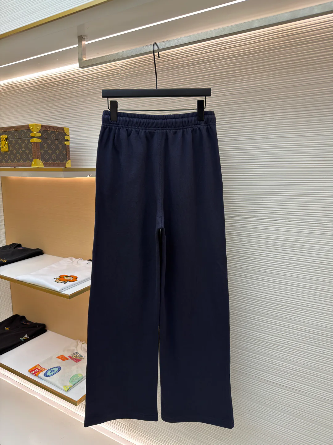 Брюки Мужские Ralph Lauren 14063473