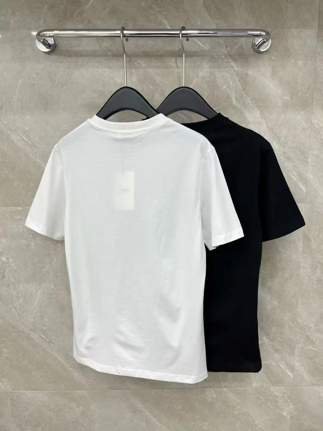 Футболки Женские Celine 1212069