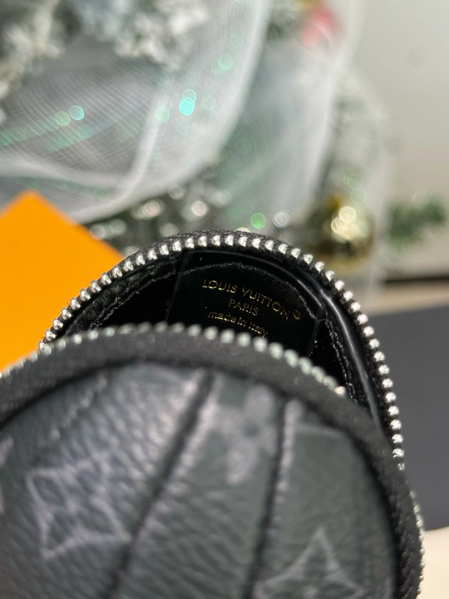 Ключницы Louis Vuitton 17897127
