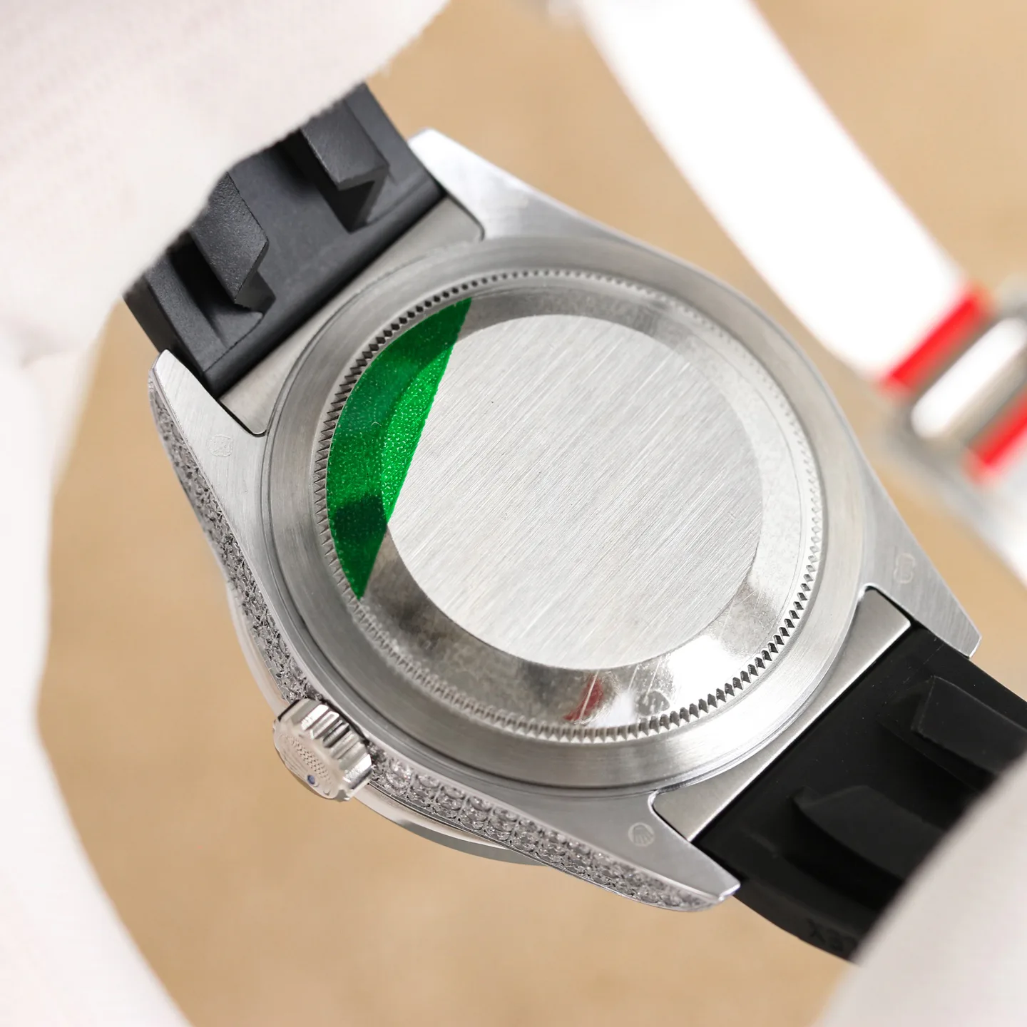 Часы Мужские Rolex 13235827