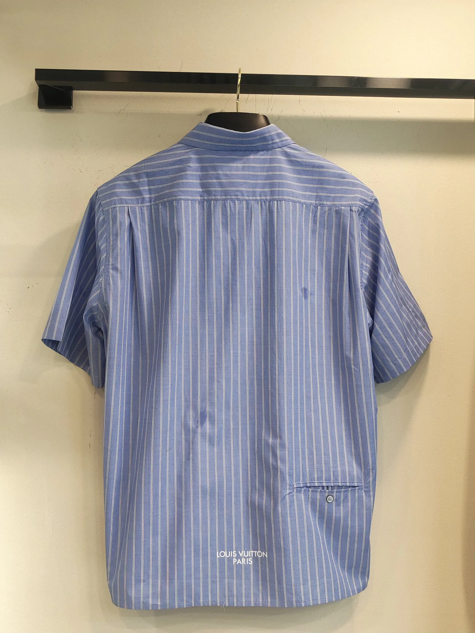 Рубашки Женские Louis Vuitton 12836826