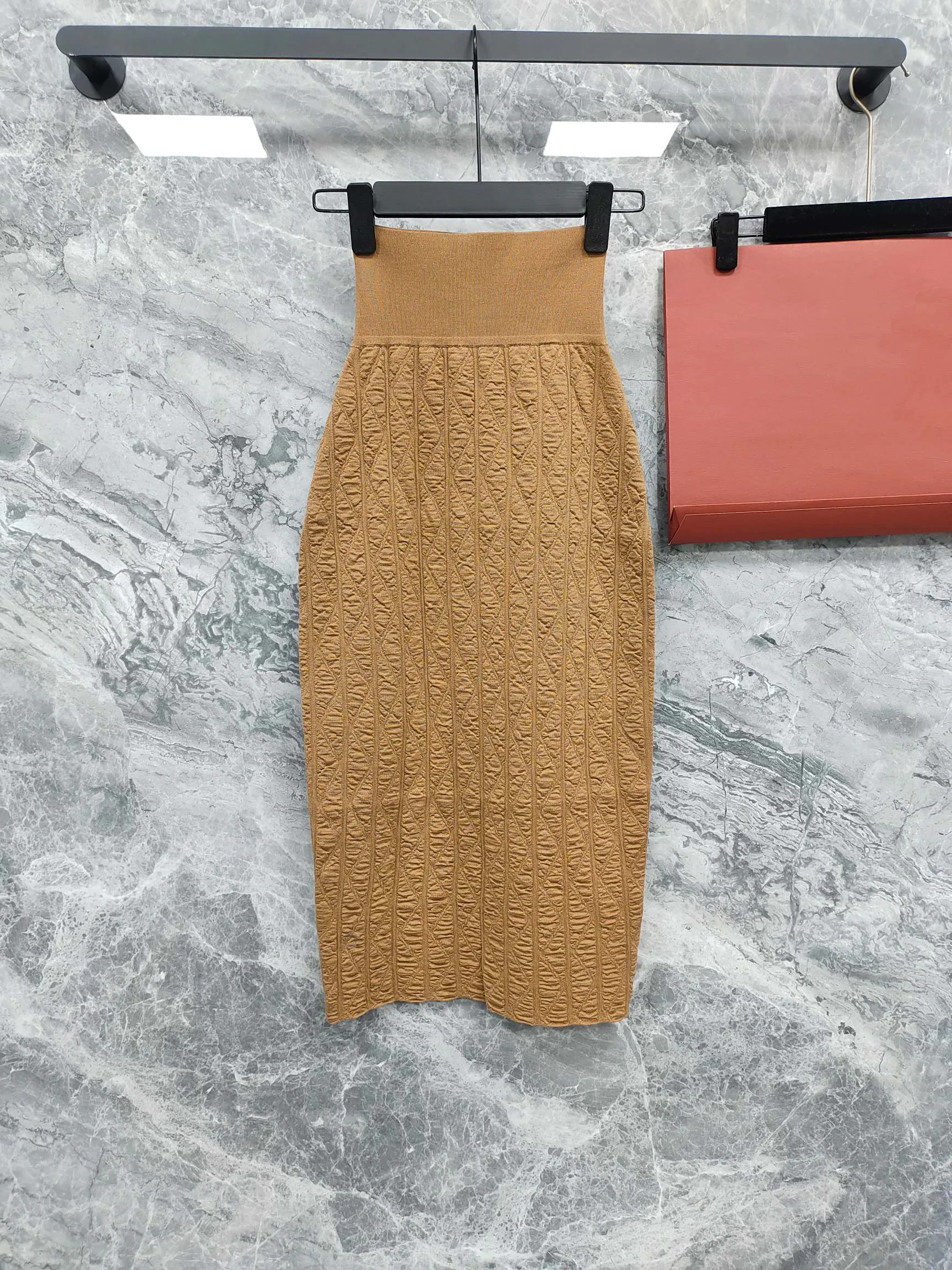 Юбки Женские Loro Piana 18743592