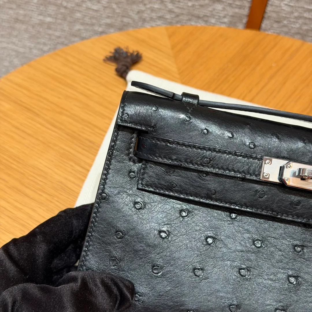 Клатчи Женские Hermes 11590733