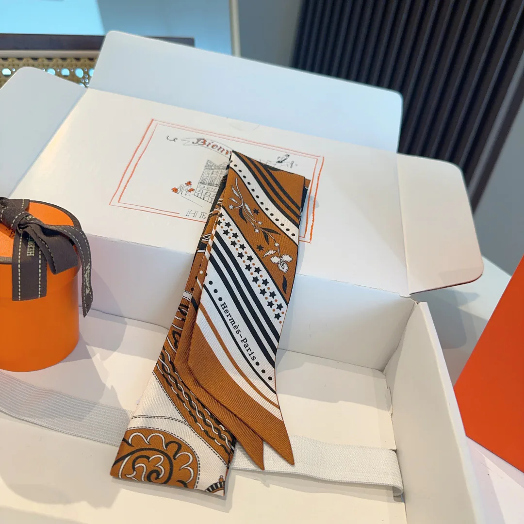 Платки Hermes 13040161
