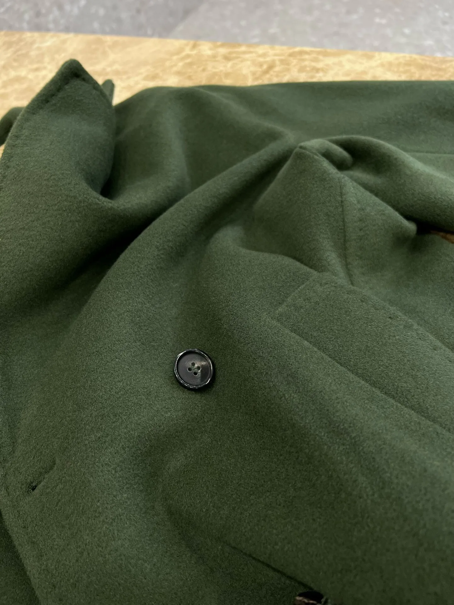 Куртки И Пуховики Женские Max Mara 941672