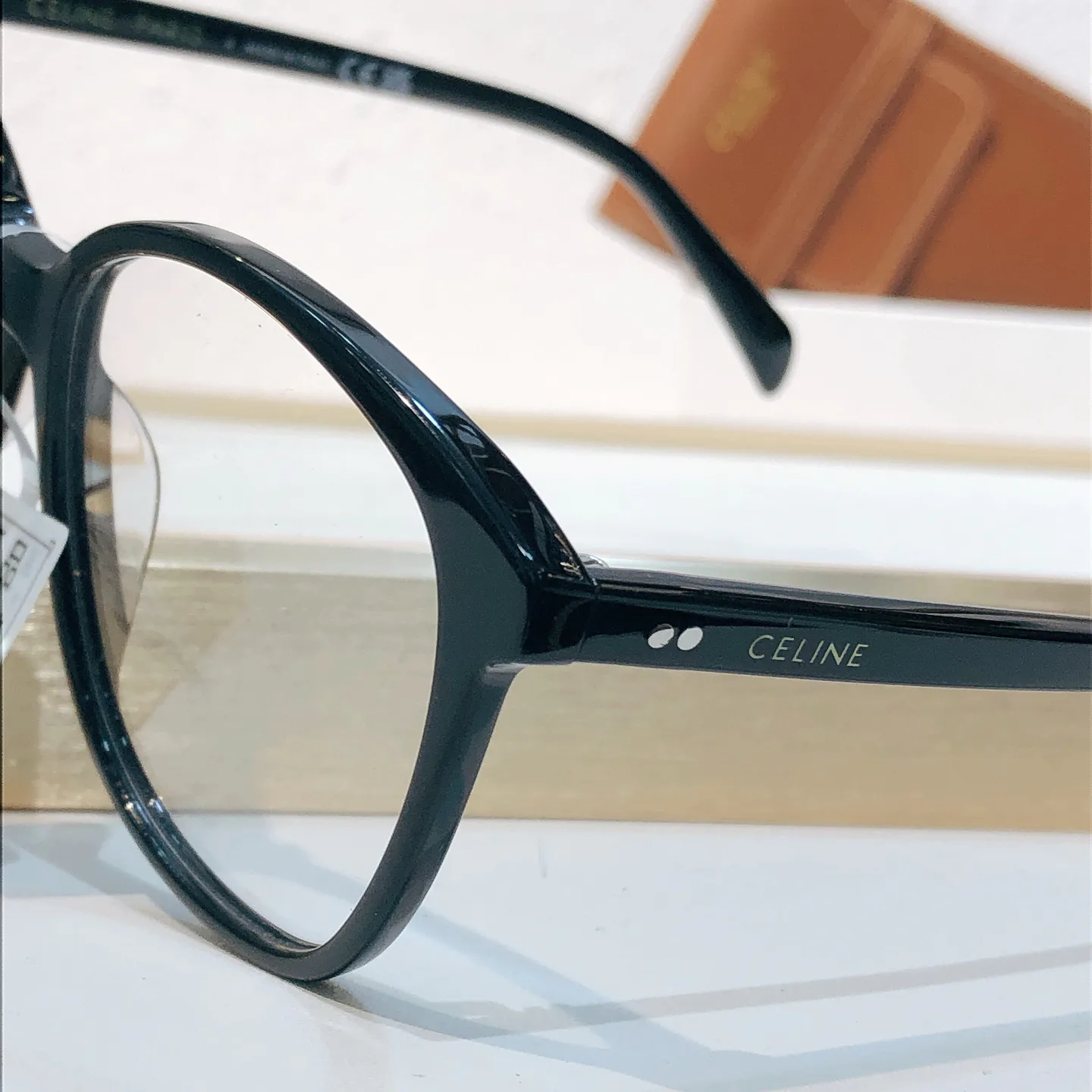 Очки Celine 5384313