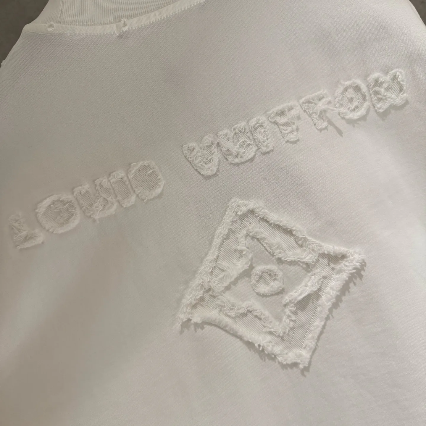 Свитшоты И Худи Мужские Louis Vuitton 11264955