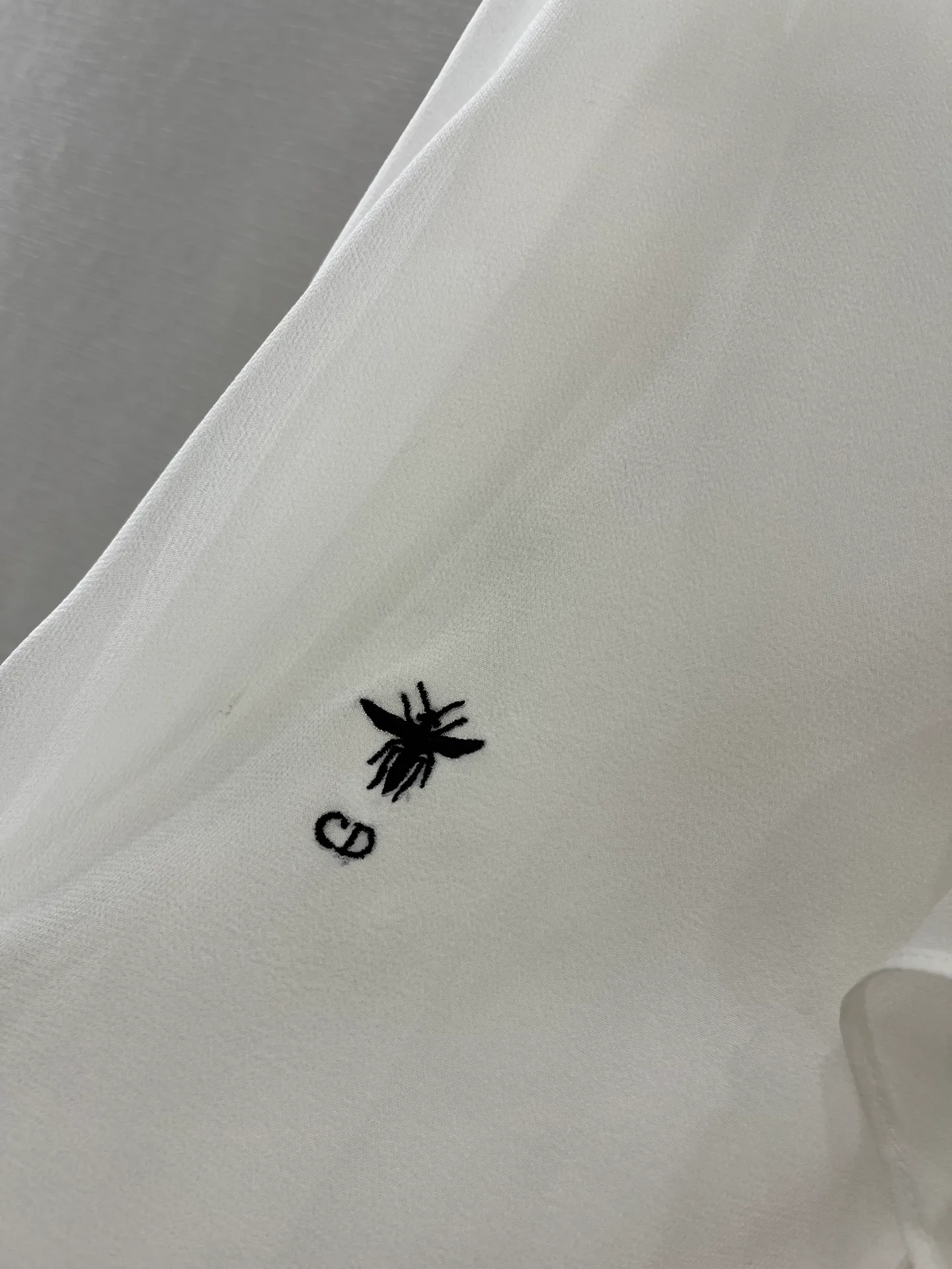 Рубашки Женские Christian Dior 808631