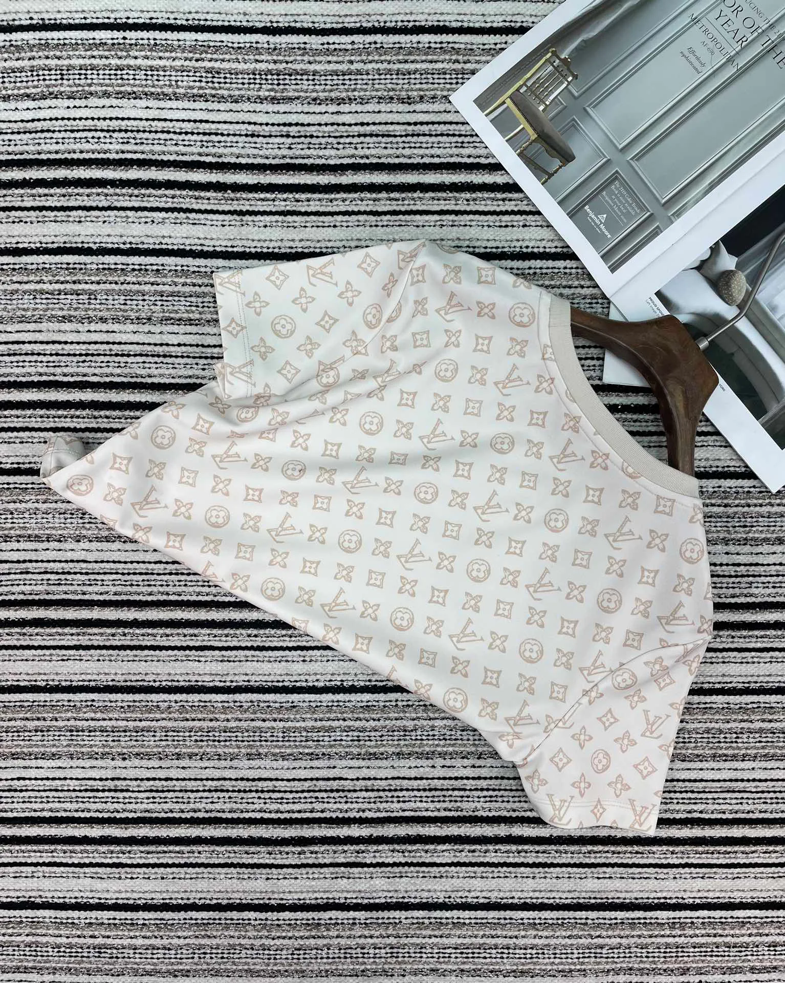 Спортивные Костюмы Женские Louis Vuitton 11244831