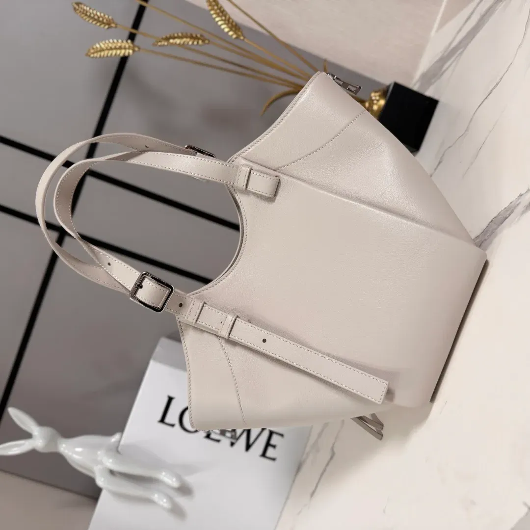 Классические Сумки Женские Loewe 1169233