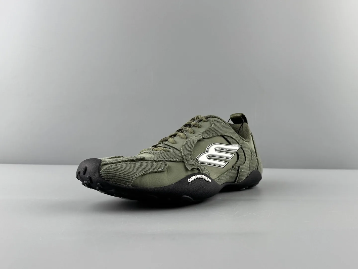 Кроссовки Женские Balenciaga 10028321