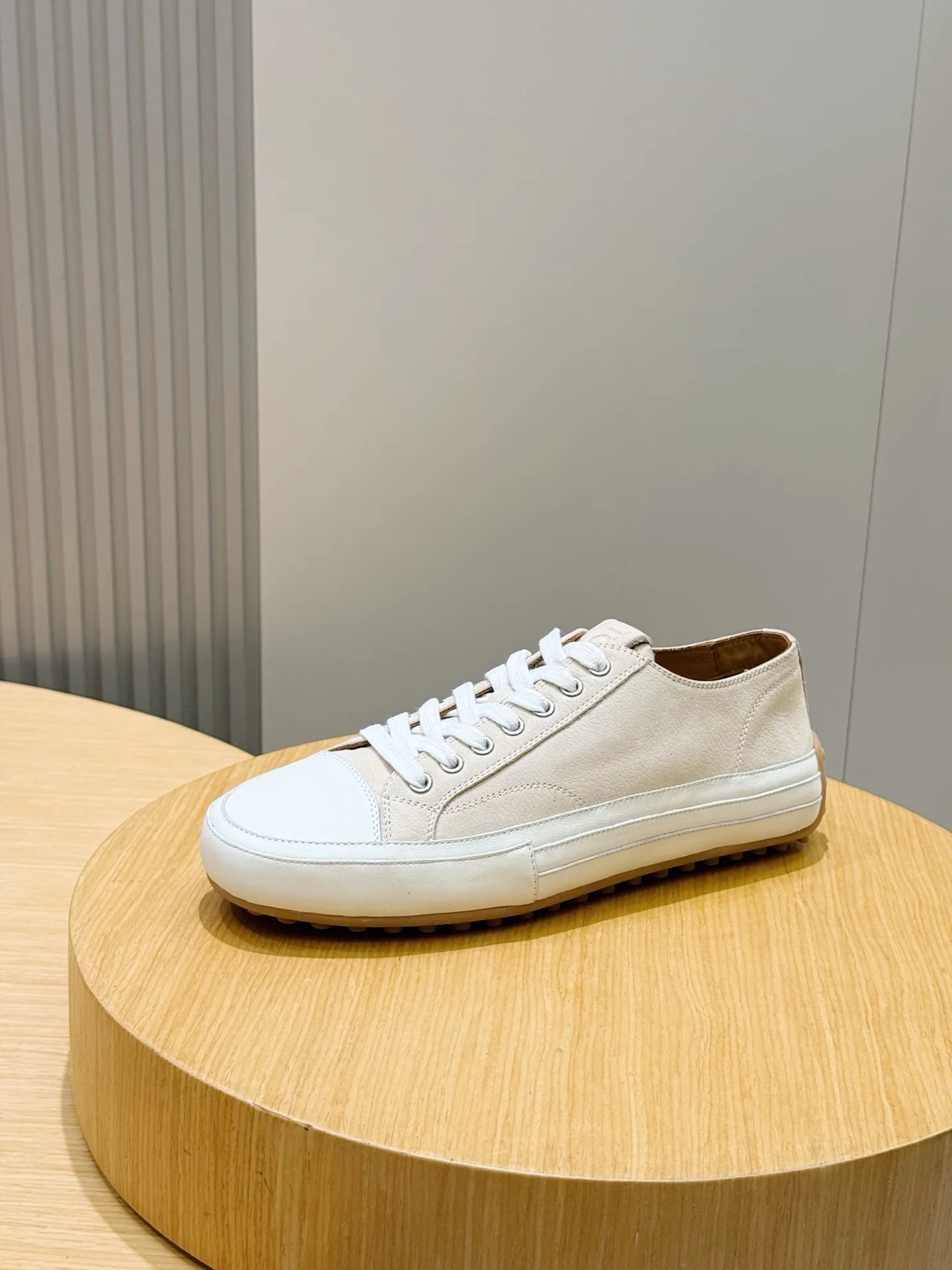 Кроссовки Мужские Tod's 19678369