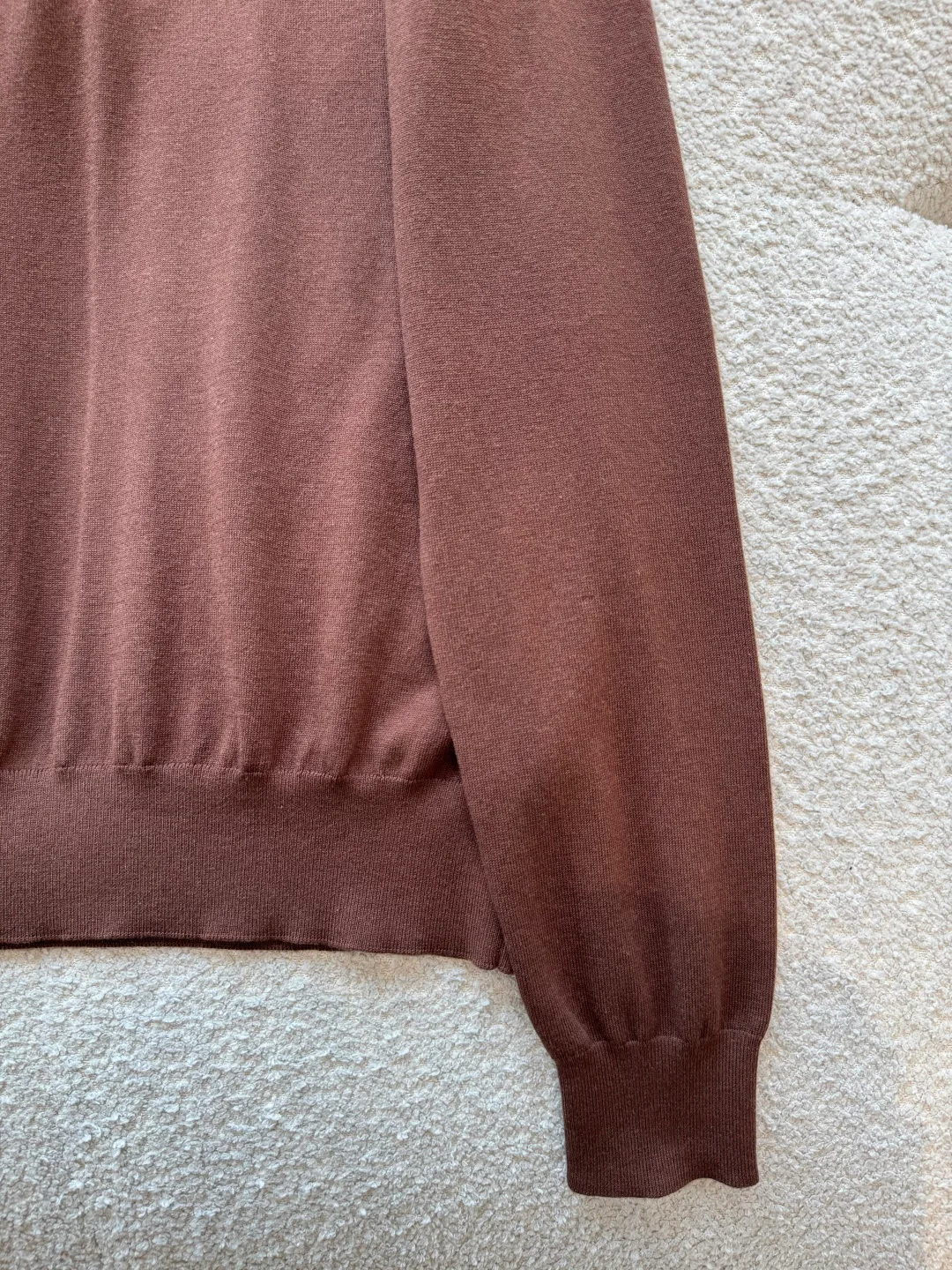 Рубашки Женские Prada 12298491