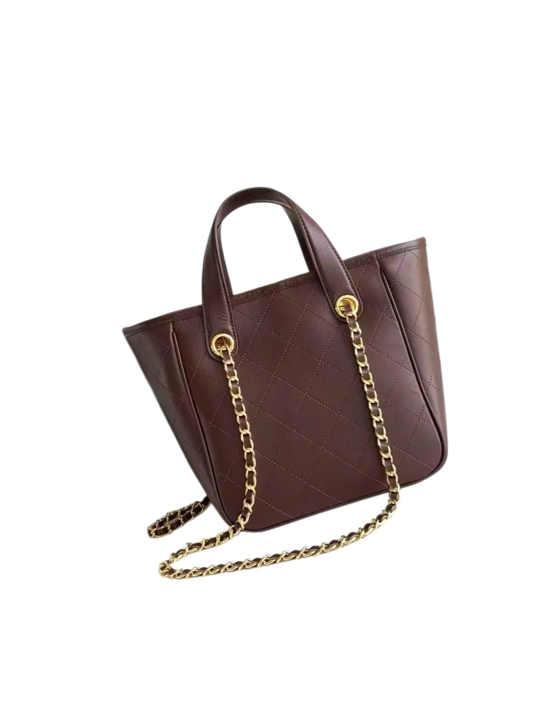 Классические Сумки Женские Chanel 18058696