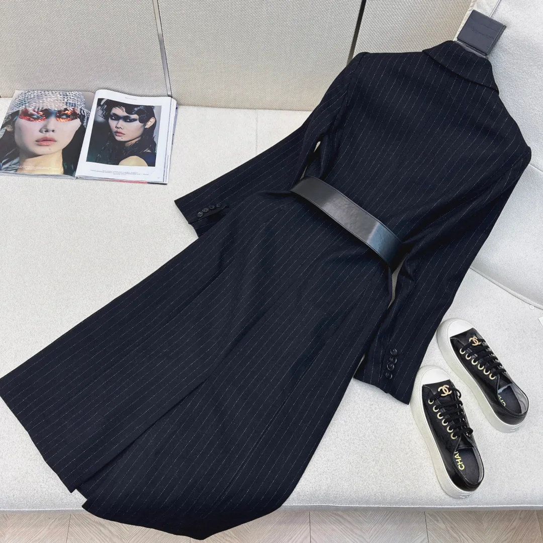 Пальто Женские Ralph Lauren 5019380