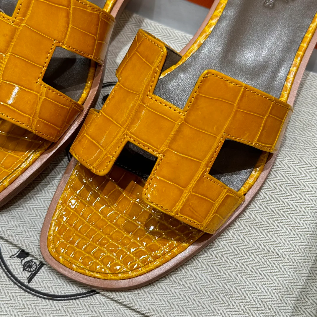 Сандалии Женские Hermes 11444320