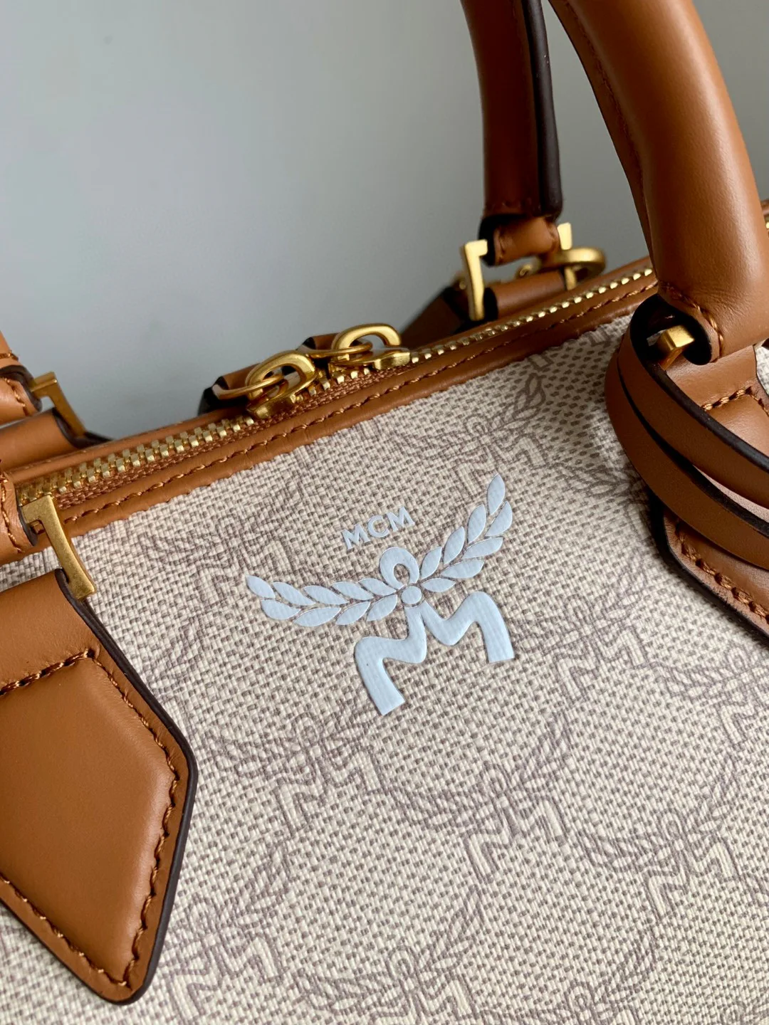 Классические Сумки Женские Mcm 9836289