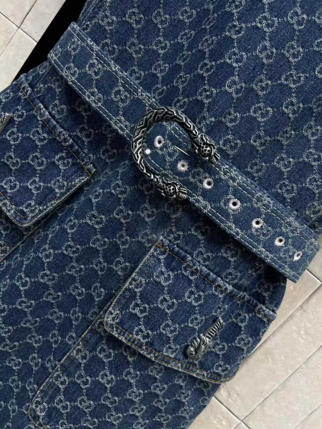 Платья Женские Gucci 11480599