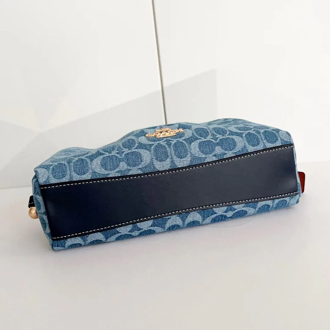 Классические Сумки Женские Chloe 12669110