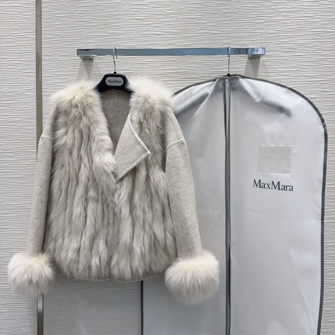 Пальто Женские Max Mara 1267721