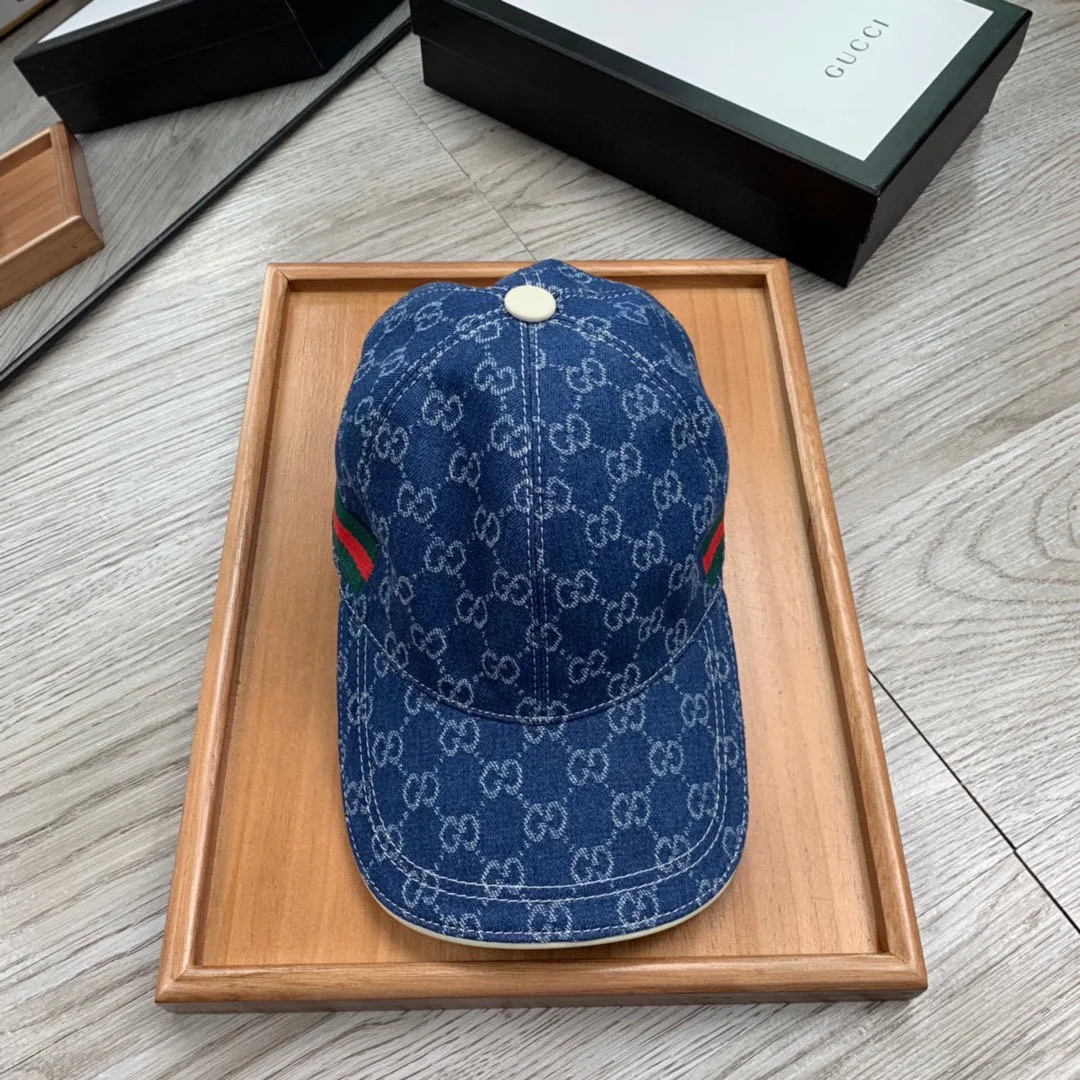 Головные Уборы Goyard 12882118