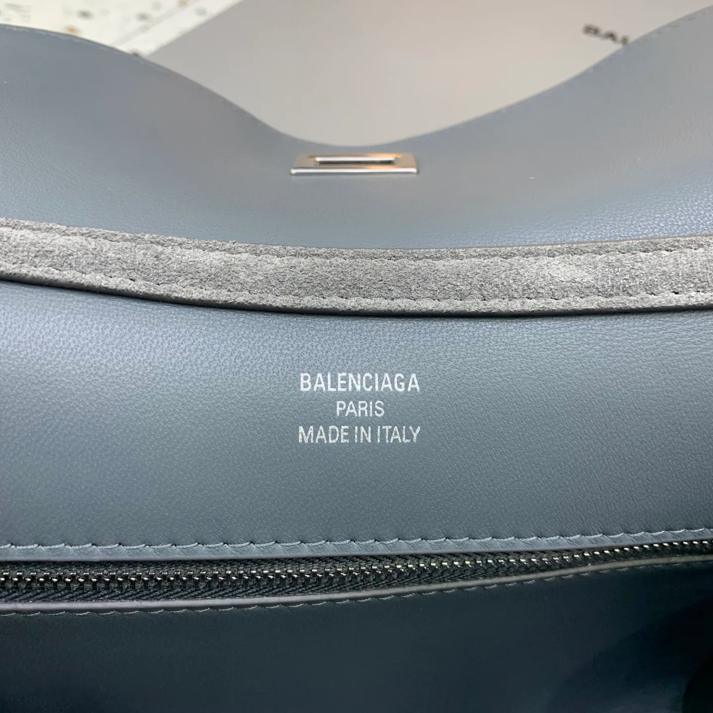 Классические Сумки Женские Balenciaga 9608478