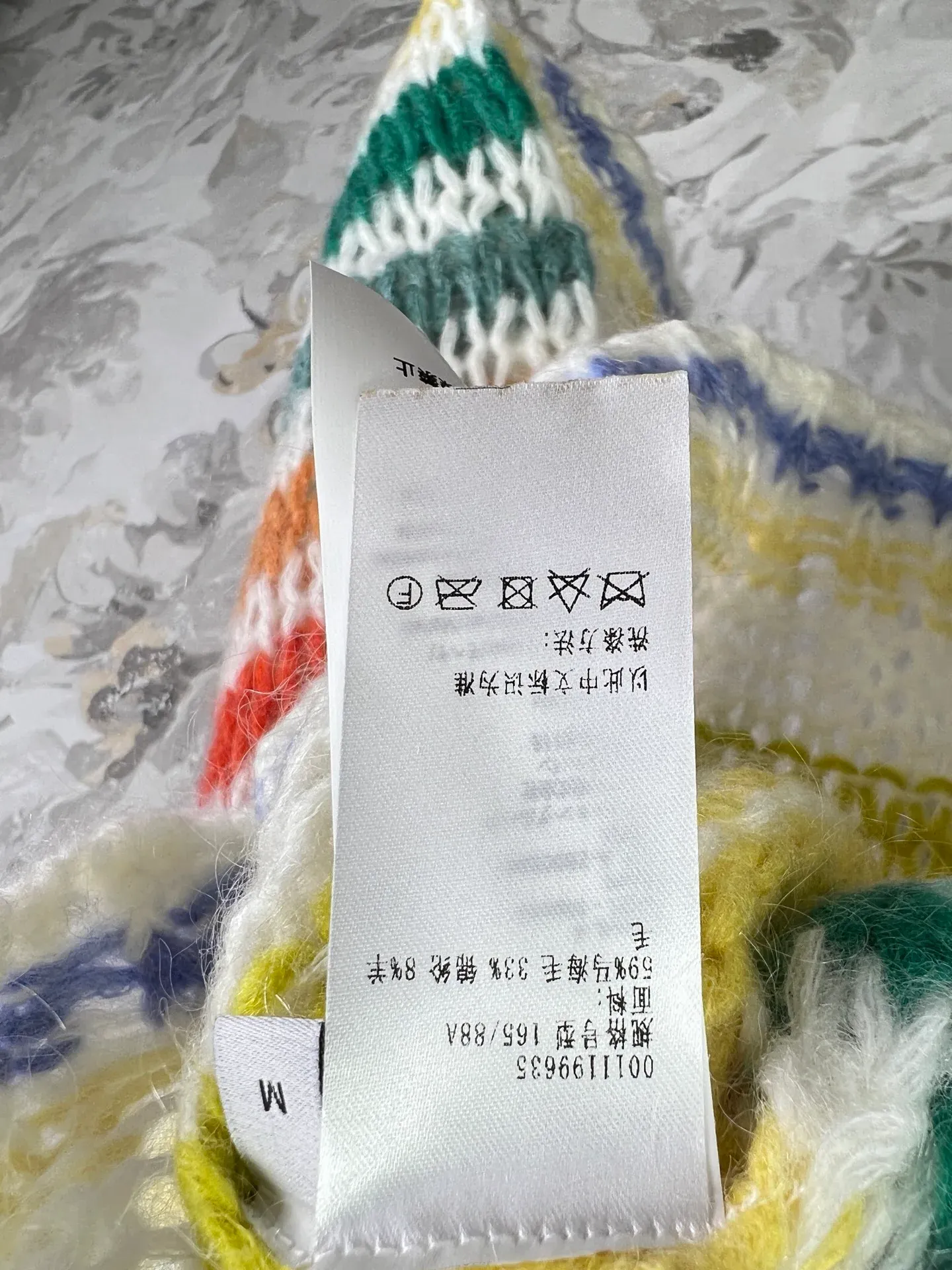 Джемперы И Свитеры Женские Loewe 4512926