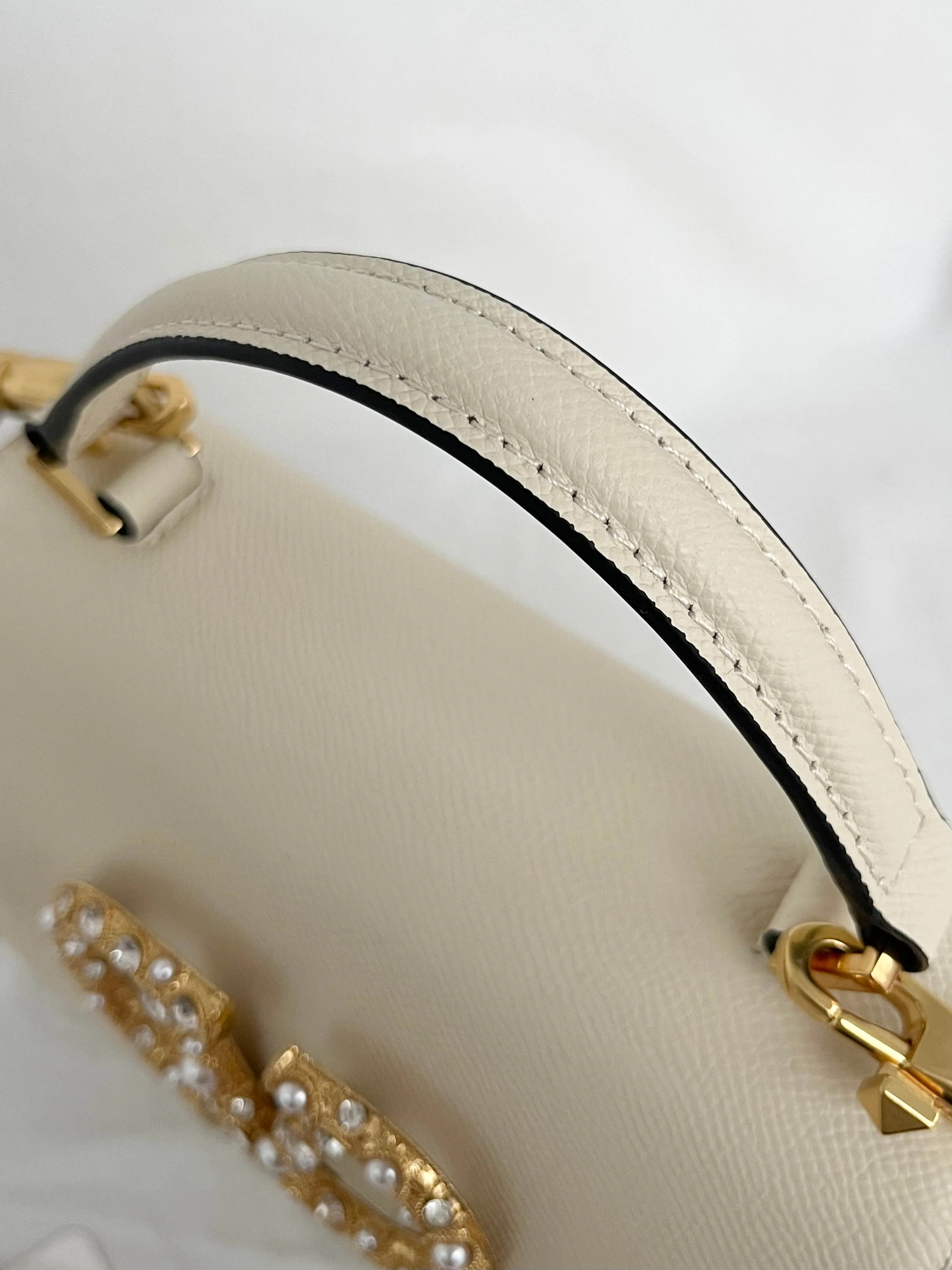 Сумки На Ремне Женские Valentino 1012867